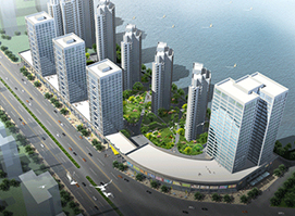 首页 | J9集团有限公司官网