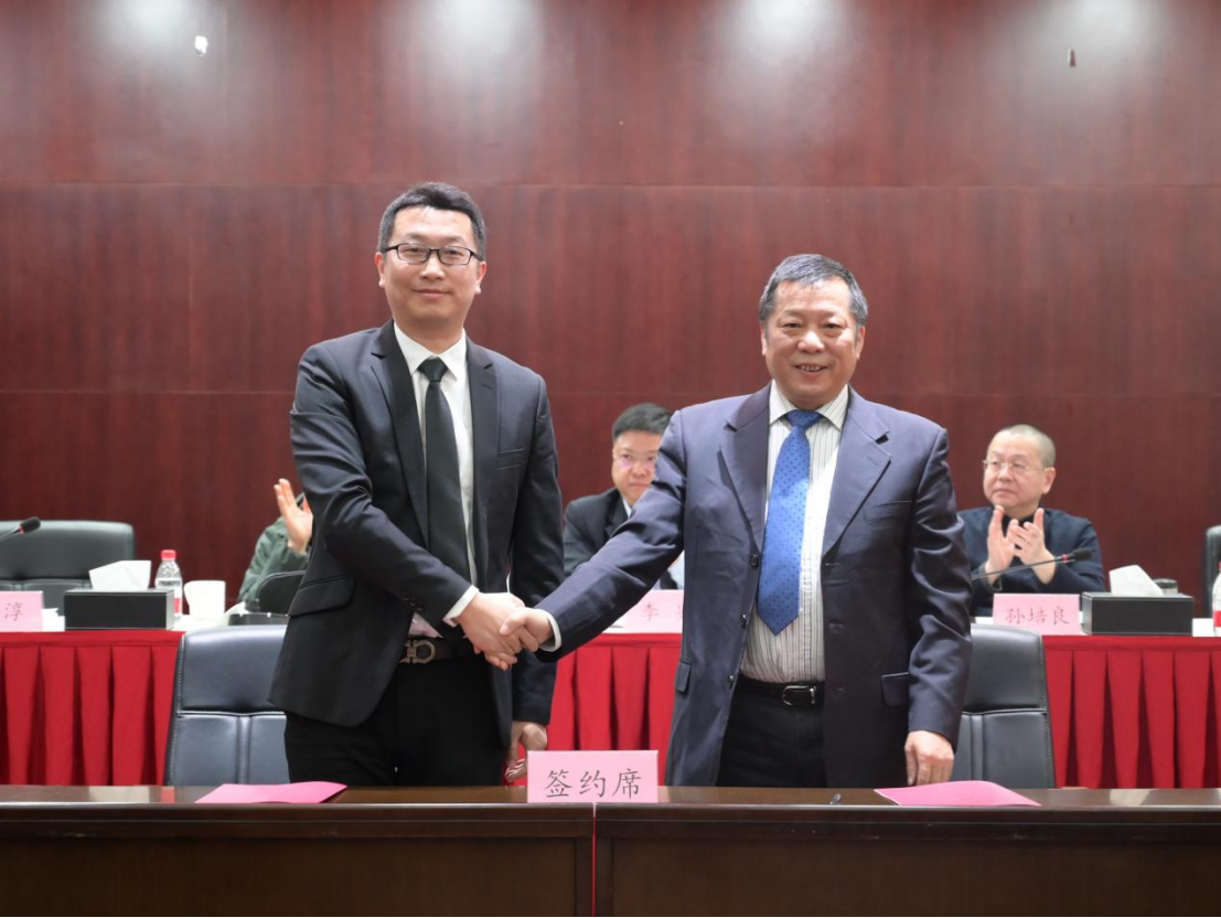 首页 | J9集团有限公司官网