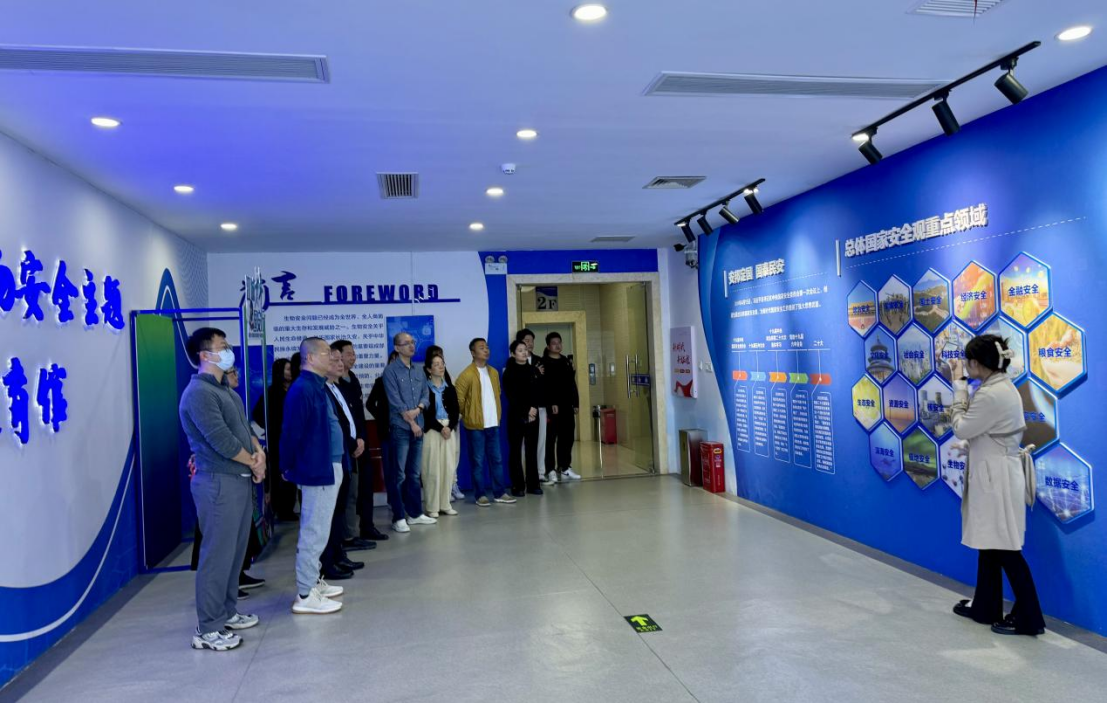 首页 | J9集团有限公司官网