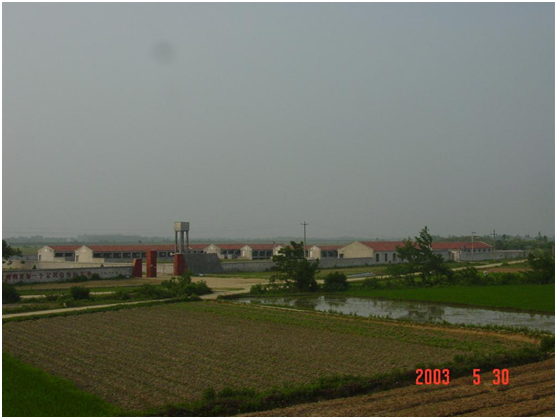 首页 | J9集团有限公司官网