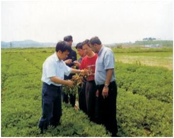 首页 | J9集团有限公司官网