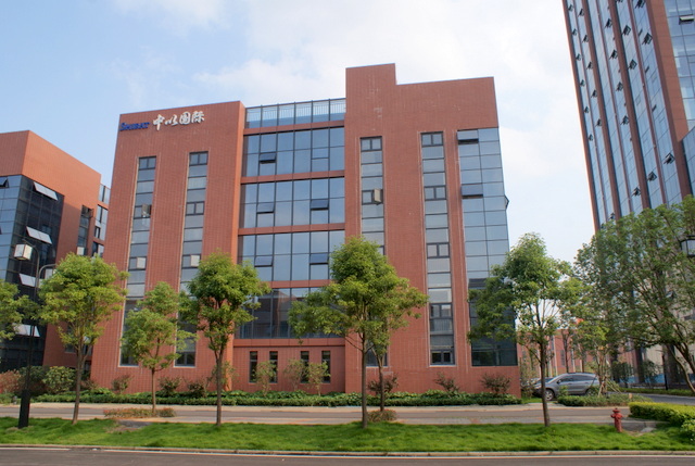 首页 | J9集团有限公司官网