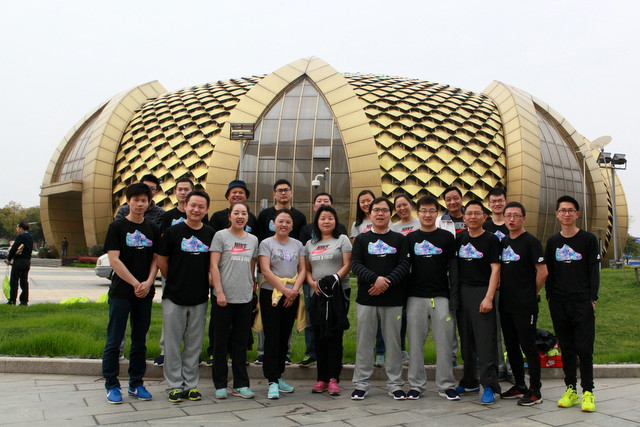 首页 | J9集团有限公司官网