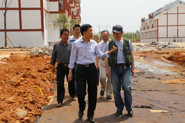 首页 | J9集团有限公司官网