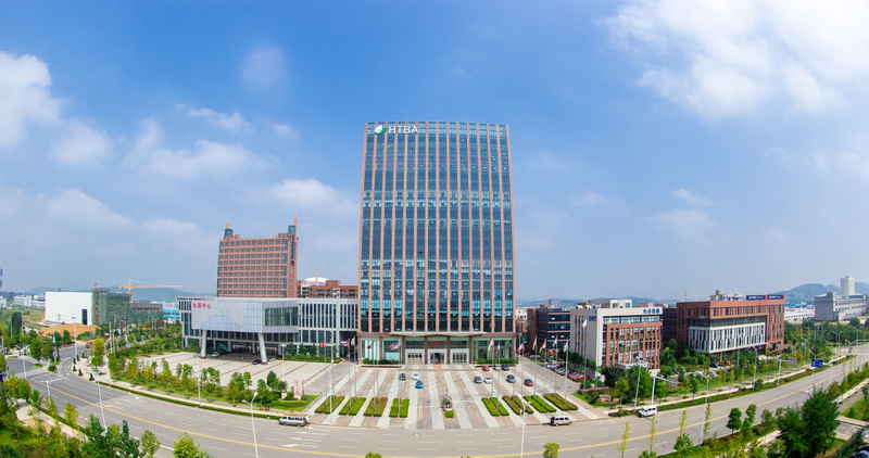 首页 | J9集团有限公司官网