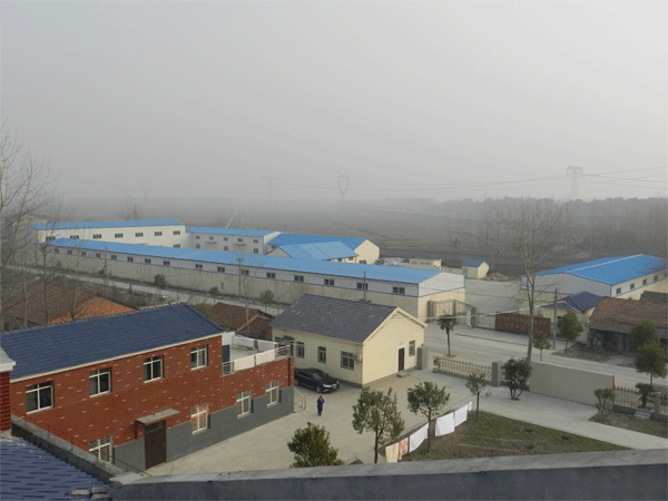 首页 | J9集团有限公司官网