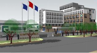 首页 | J9集团有限公司官网