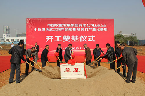 首页 | J9集团有限公司官网