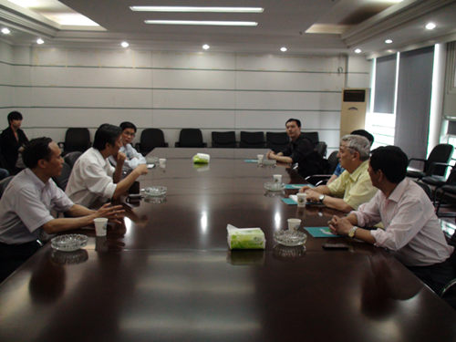 首页 | J9集团有限公司官网