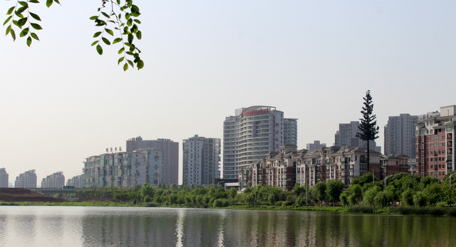 首页 | J9集团有限公司官网