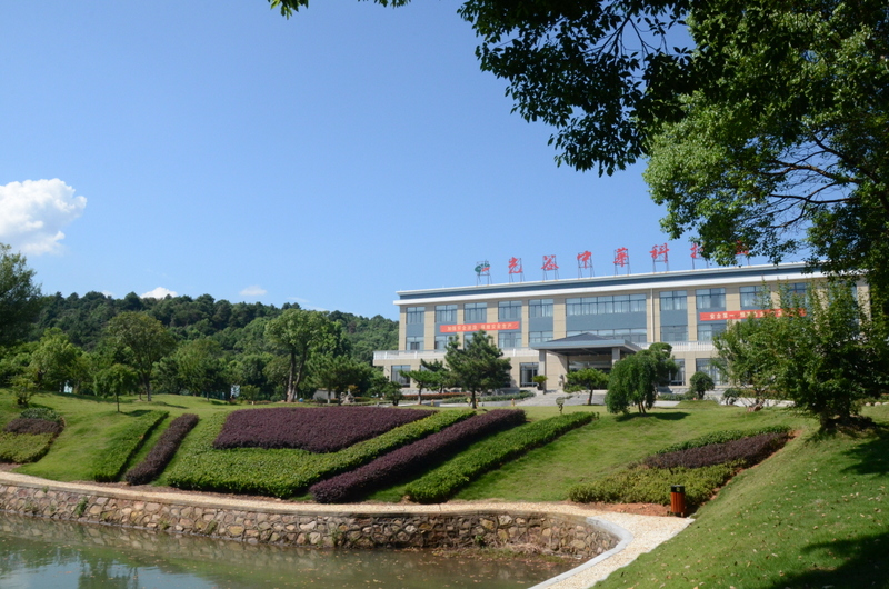 首页 | J9集团有限公司官网