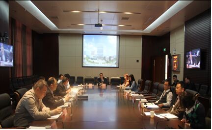 首页 | J9集团有限公司官网