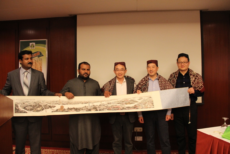 首页 | J9集团有限公司官网