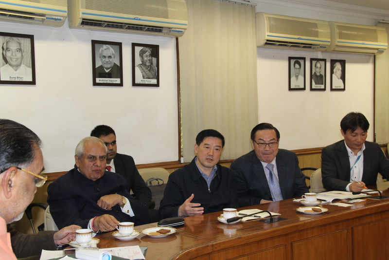 首页 | J9集团有限公司官网