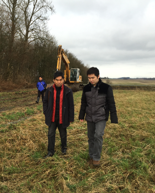 首页 | J9集团有限公司官网