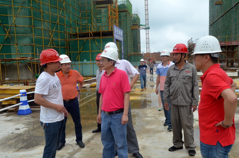 首页 | J9集团有限公司官网