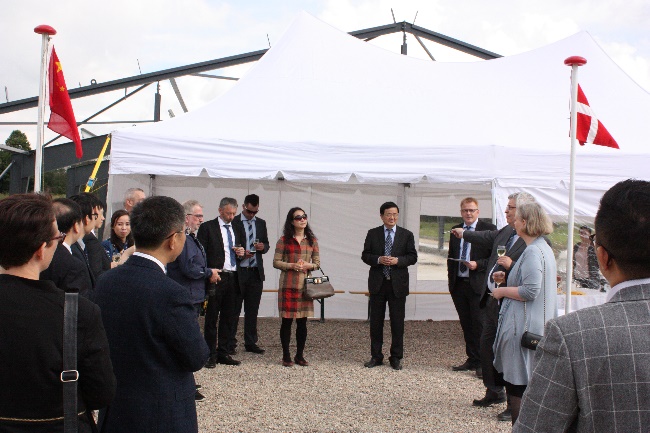 首页 | J9集团有限公司官网