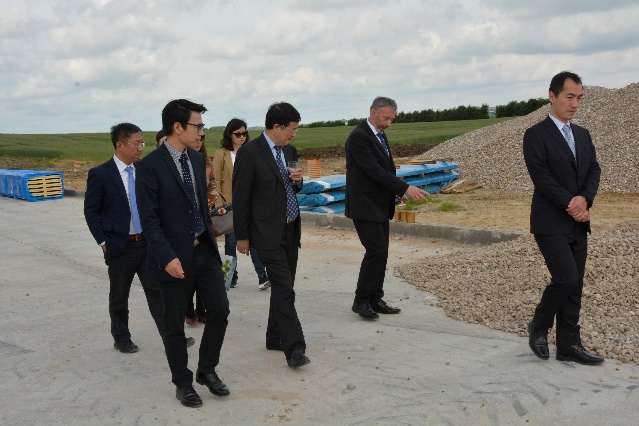 首页 | J9集团有限公司官网