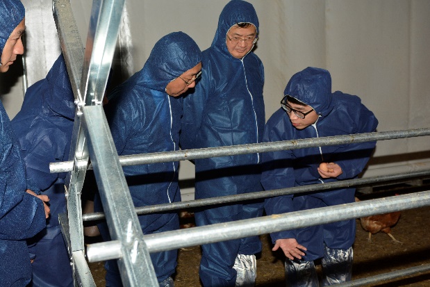 首页 | J9集团有限公司官网