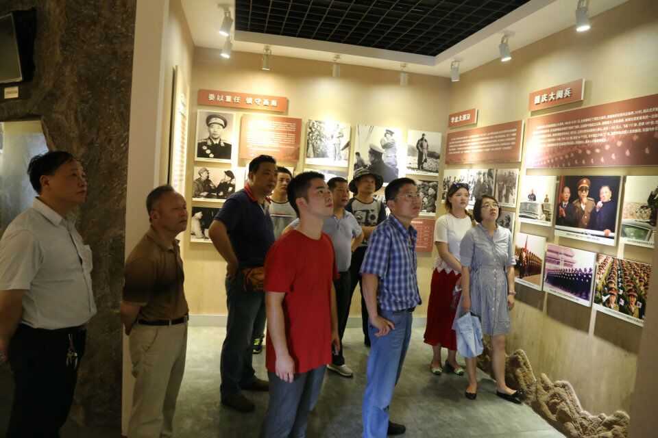 首页 | J9集团有限公司官网