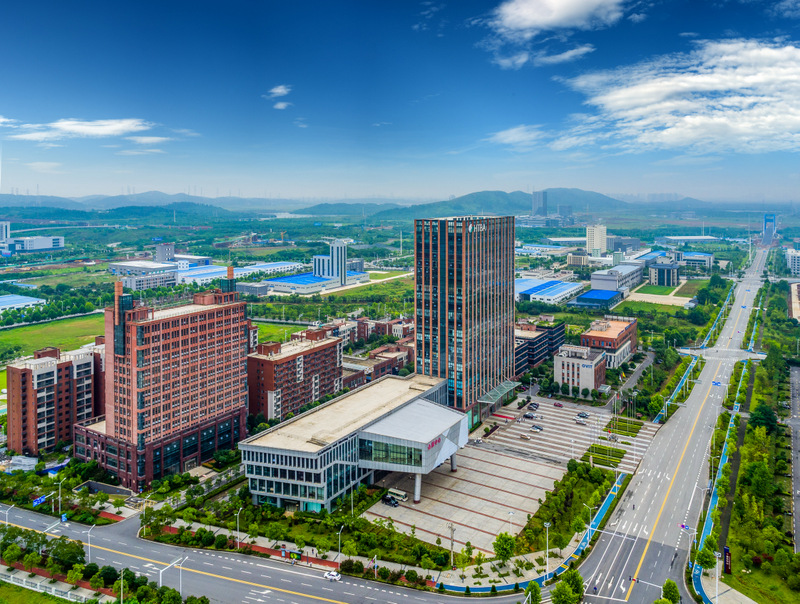 首页 | J9集团有限公司官网