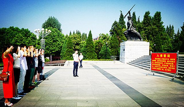 首页 | J9集团有限公司官网