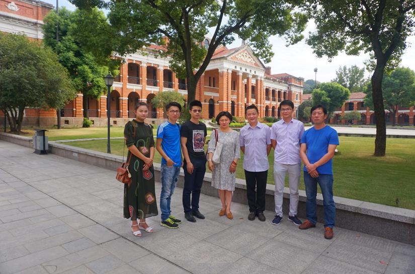 首页 | J9集团有限公司官网