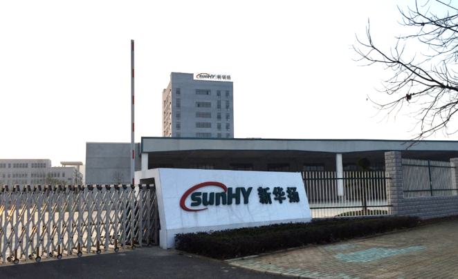 首页 | J9集团有限公司官网