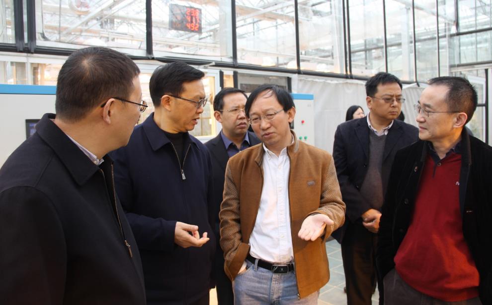 首页 | J9集团有限公司官网