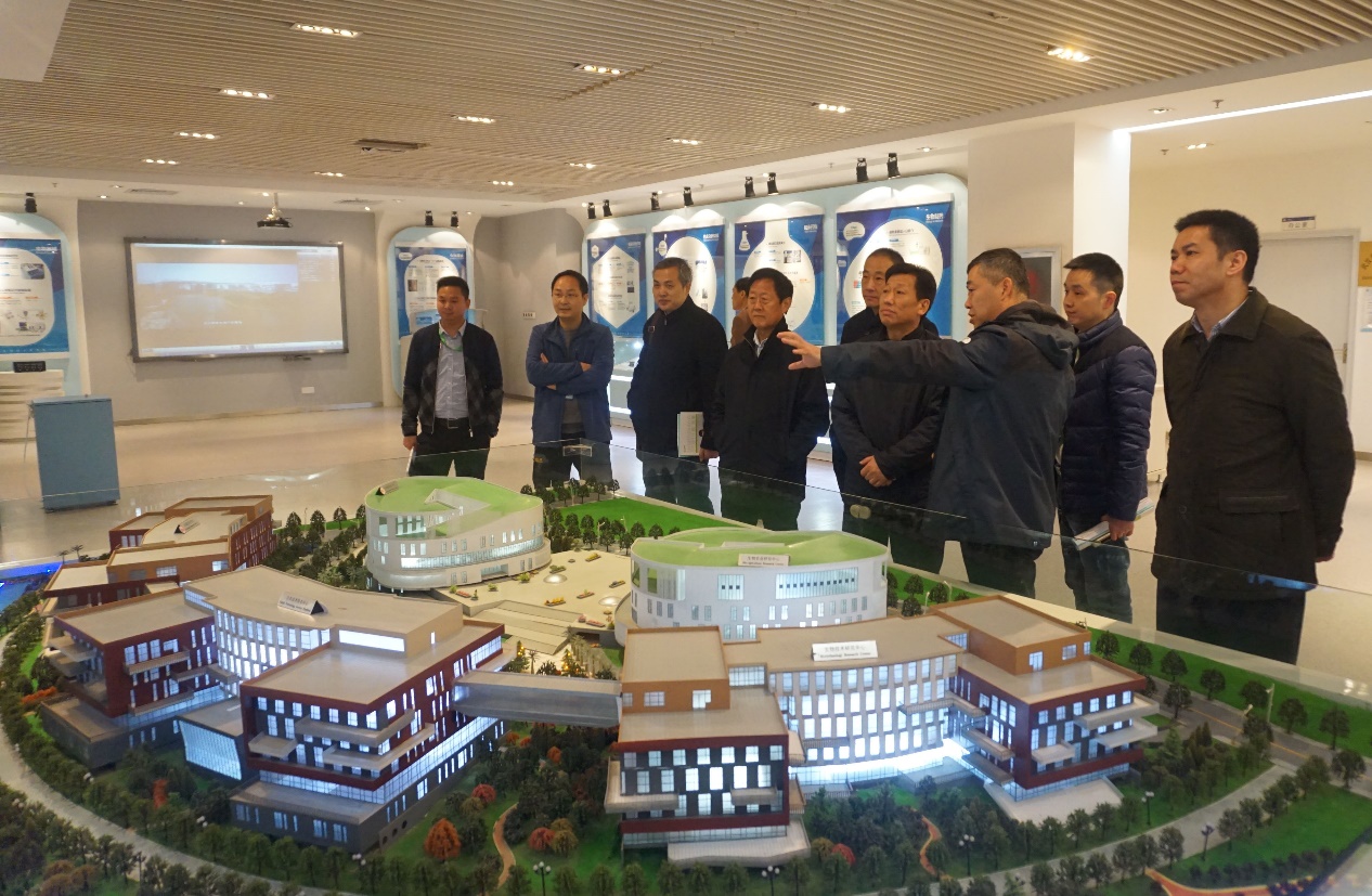 首页 | J9集团有限公司官网