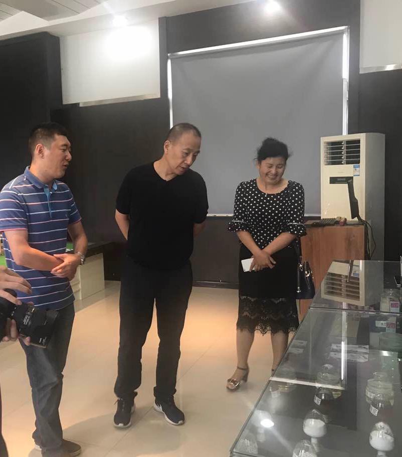 首页 | J9集团有限公司官网