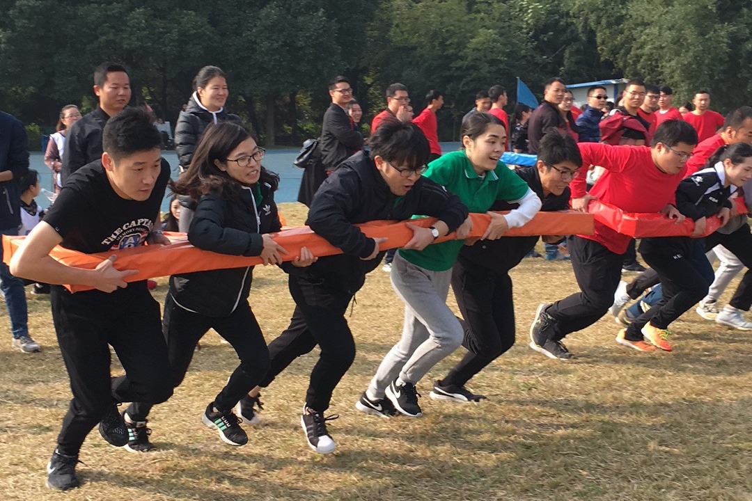 首页 | J9集团有限公司官网