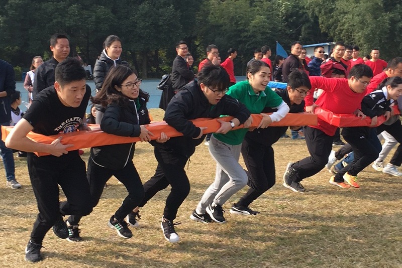 首页 | J9集团有限公司官网