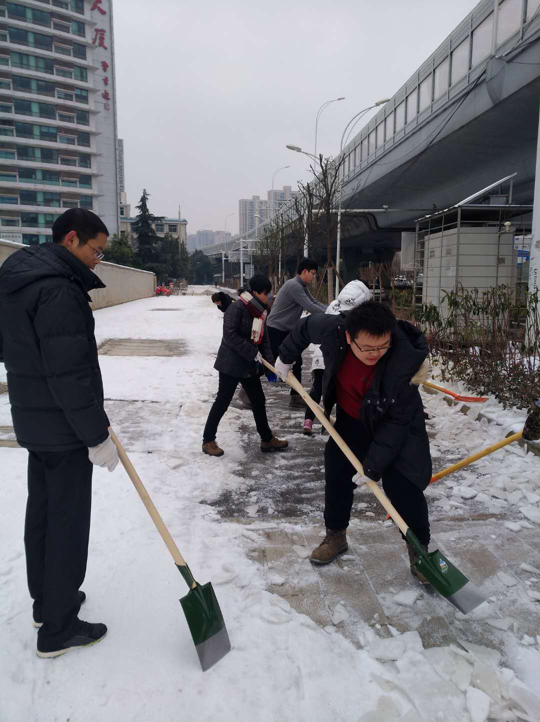 首页 | J9集团有限公司官网