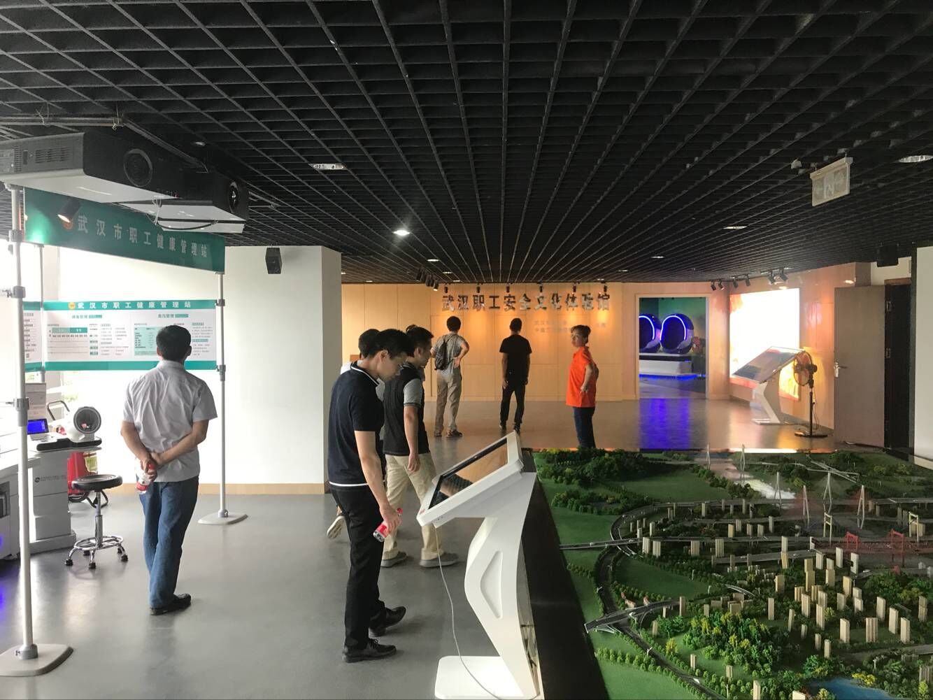 首页 | J9集团有限公司官网