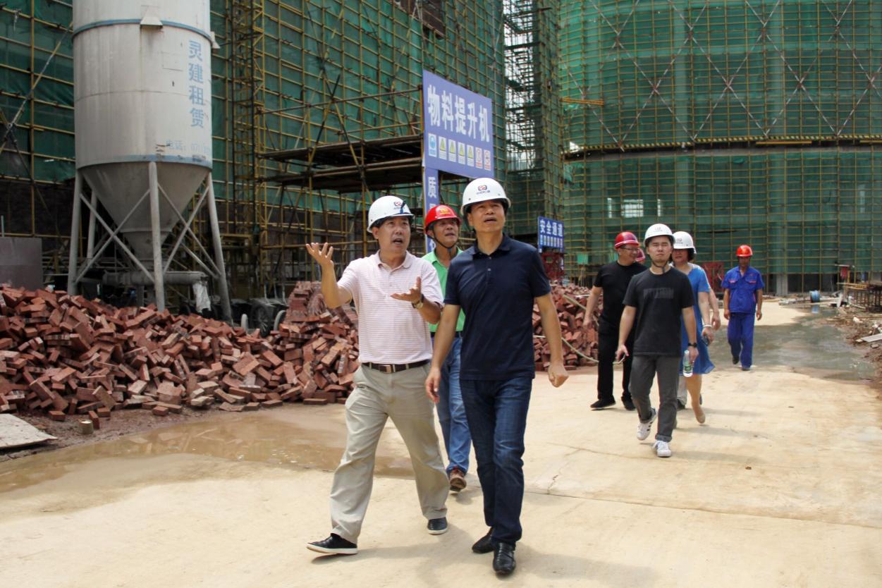 首页 | J9集团有限公司官网