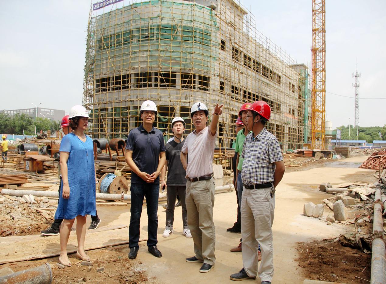 首页 | J9集团有限公司官网