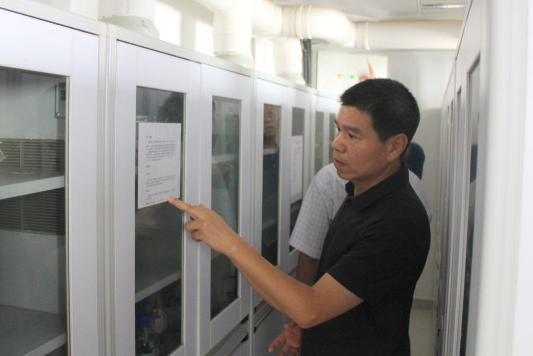 首页 | J9集团有限公司官网