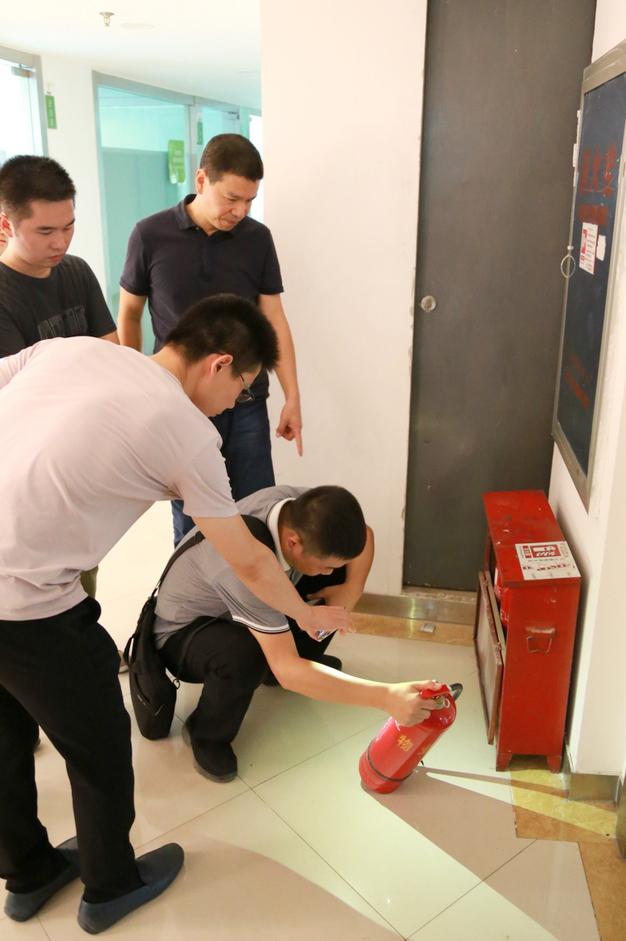 首页 | J9集团有限公司官网