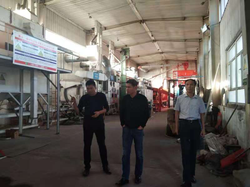 首页 | J9集团有限公司官网