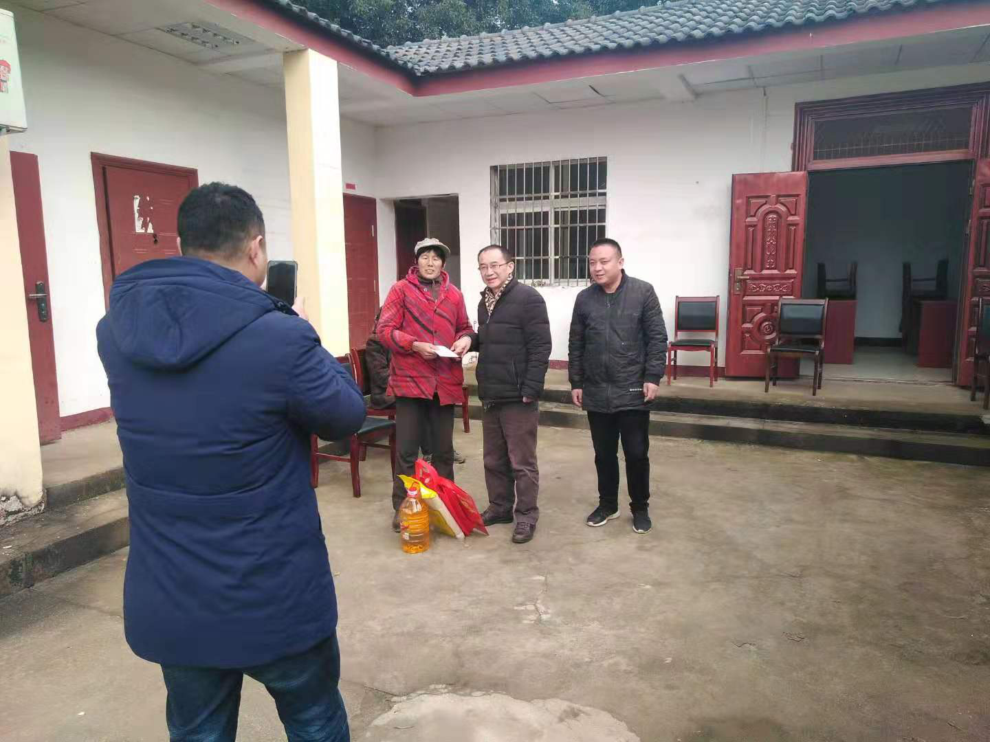 首页 | J9集团有限公司官网