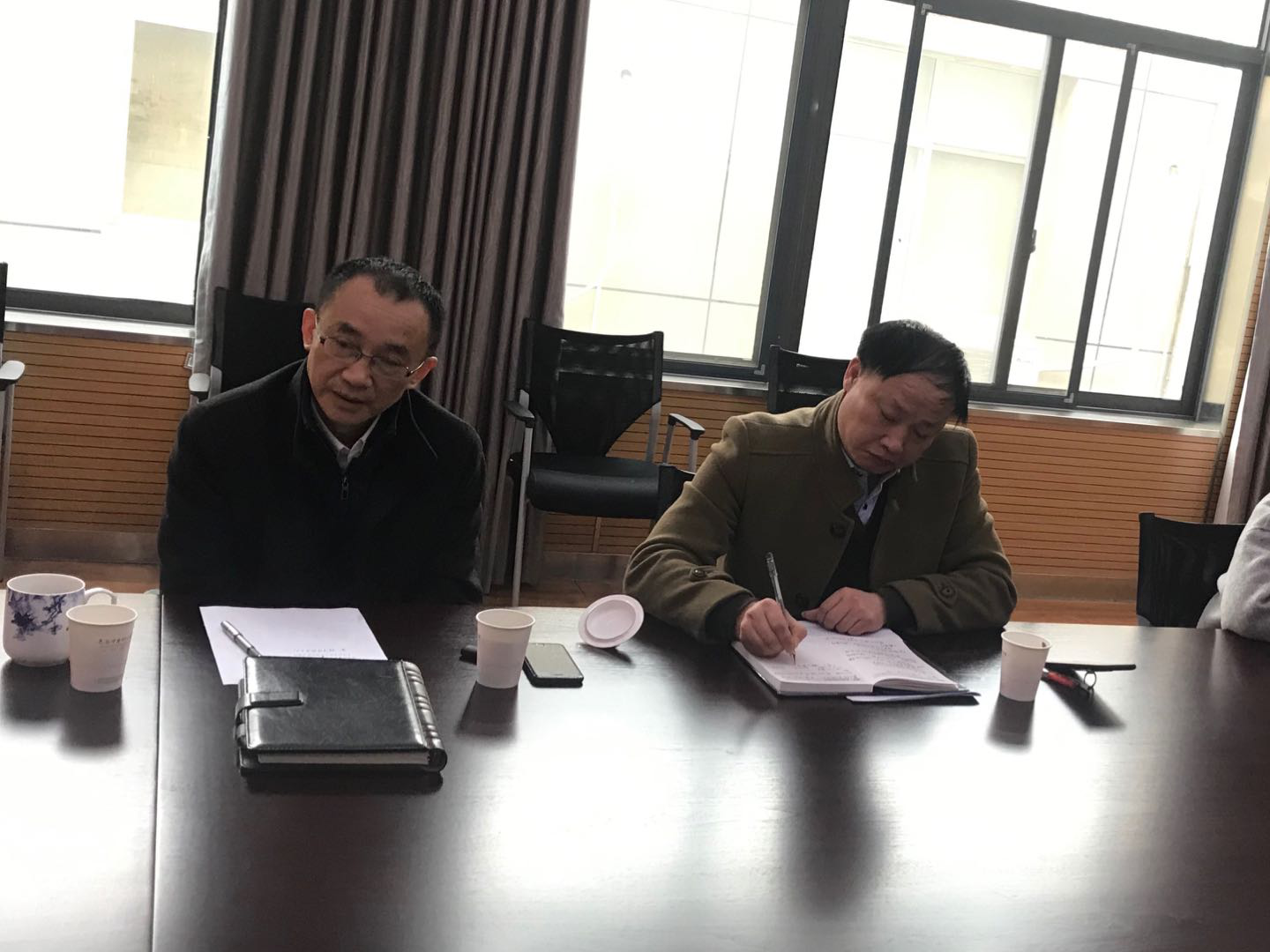 首页 | J9集团有限公司官网