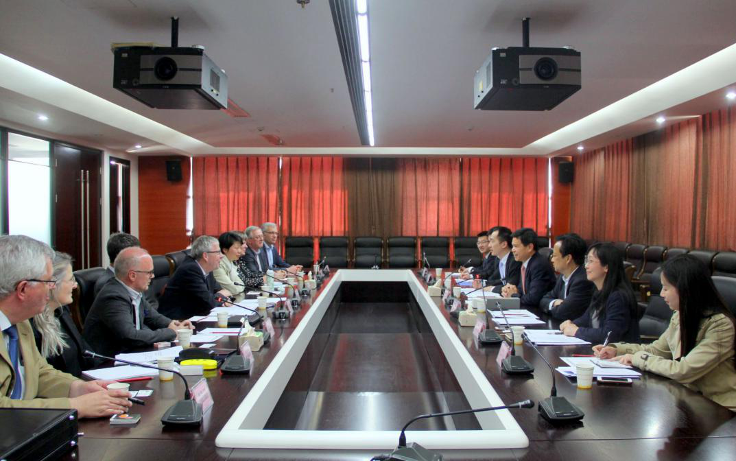 首页 | J9集团有限公司官网