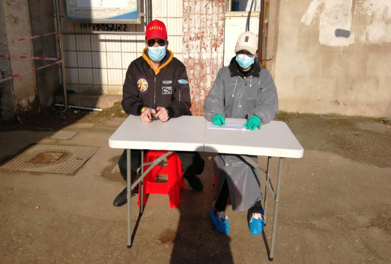 首页 | J9集团有限公司官网