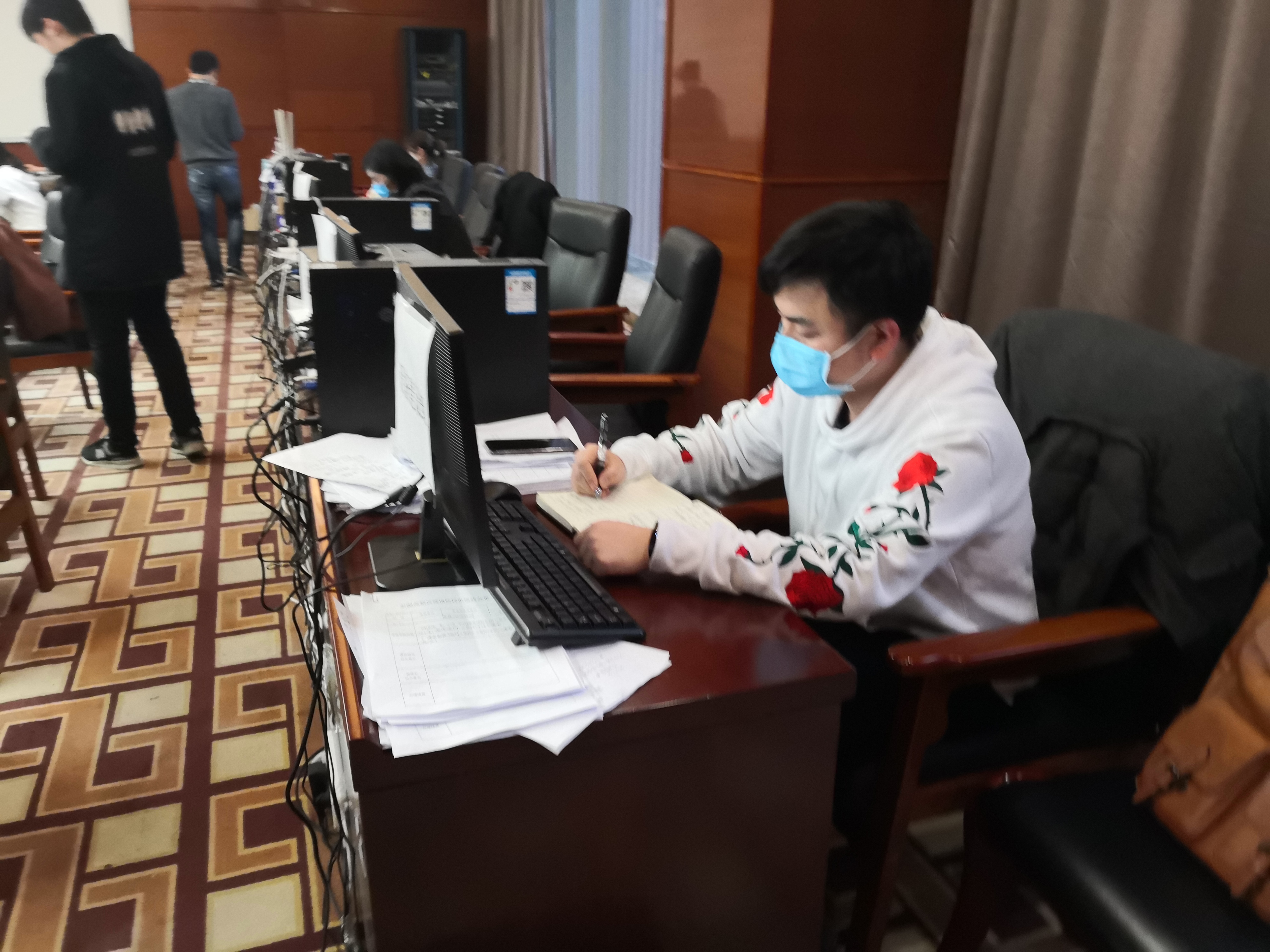 首页 | J9集团有限公司官网