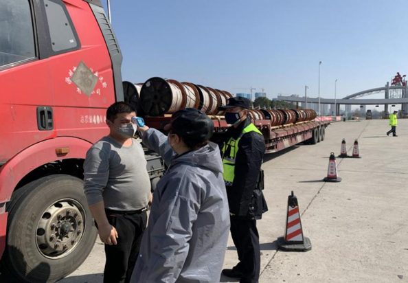 首页 | J9集团有限公司官网