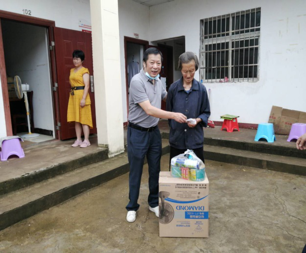 首页 | J9集团有限公司官网