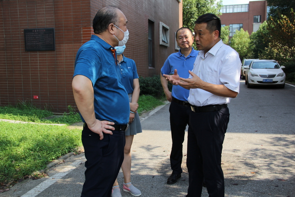 首页 | J9集团有限公司官网