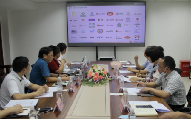 首页 | J9集团有限公司官网