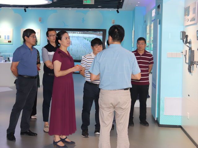 首页 | J9集团有限公司官网